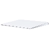 Трекпад Apple Magic Trackpad 2, белый